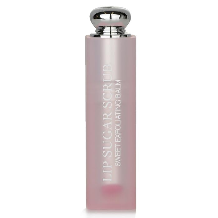 Amazon.com : Christian Dior Addict Lip Sugar Scrub Color Awakening